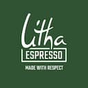 Litha Espresso