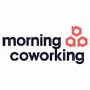 Morning Coworking