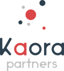 Kaora Partners