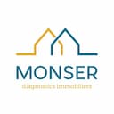 Monser