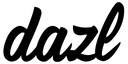 DAZL