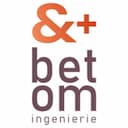 Groupe Betom