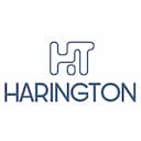Harington