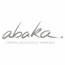 ABAKA