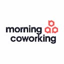 Morning Coworking