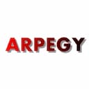 ARPEGY