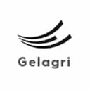 Gelagri