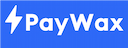Paywax