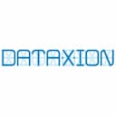 Dataxion