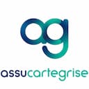 Assucartegrise.com