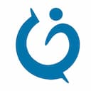 Link Consulting