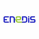 Enedis - CLIFFS