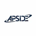 Apside