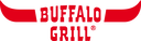 Buffalo Grill