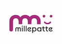 Millepatte