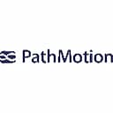 PathMotion