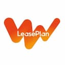 LeasePlan