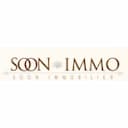 SOON IMMO