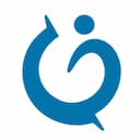 Link Consulting