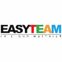 EASYTEAM