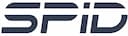 Spid-Tech