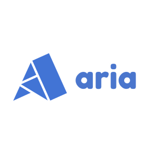 ARIA