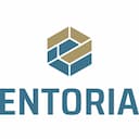 ENTORIA