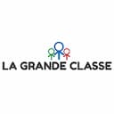 La Grande Classe