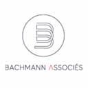 Bachmann & Associés