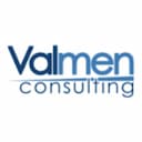 Valmen Consulting