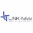 Linkadviz