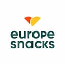 Europe Snacks
