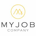 MyJob.Company