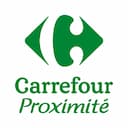 Carrefour