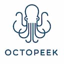 Octopeek