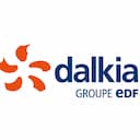 DALKIA