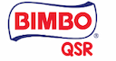 Bimbo QSR