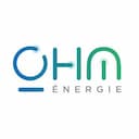 OHM Energie