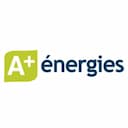 A+ ENERGIES