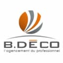 B.Déco