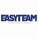 EASYTEAM