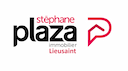 Stéphane Plaza Immobilier