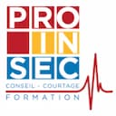 PROINSEC