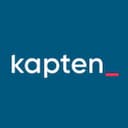 Kapten