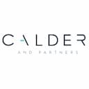 Calder&Partners