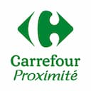 Carrefour Proximité France