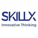 SkillX