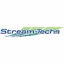 Stream Techs