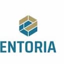 ENTORIA