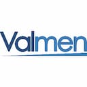 Valmen